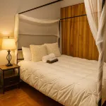 Family-Friendly 4BR 10min MetLife & American Dream Mall• 20min NYC •Free Parking Hotels in North Bergen