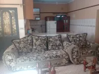 Naivasha, Lakeview Estate Private vacation home