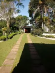 Farm for rent in Ibiúna
