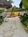 Kai Zanzibar Hotel and Spa