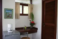 Ocean View Villa with Pool - Villas Casa Loma - Suite 101