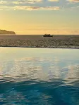 Ocean View Pico