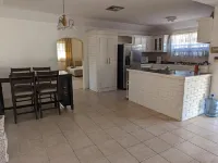 10 min from airport, 3 min from bacob eco park