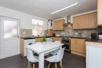 No.1 School House Hotels in Leyland