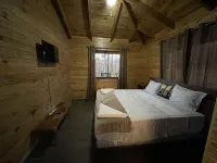 Villa con la Mejor Vista, Privacidad, Piscina & Chimenea Hotels in 