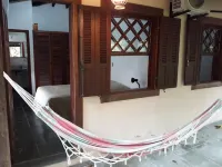 HOUSE on RUA PART, COMFORT AND TRANQUILITY. <br>*Special Holidays Package