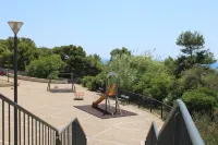 "CASA LORY" Lovely APARTMENT 500 meters from the sea. RELAXATION IN TWO WORDS
