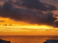 Beau T3 Litchi vue Océan et Piscine