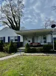 Fabulous Family Rancher- Near Ocean City NJ Beaches !