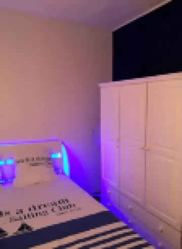 Sea view - T3 - 10 mn from station