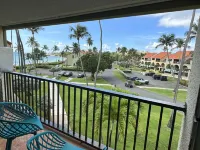 3 Bedroom Condo w/ Gorgeous View at Palmas Del Mar