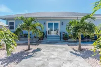 Baby Beach Bliss Aruba - 3 Minutes to Baby and Rodgers Beaches