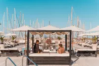Marina di Scarlino Resort - Wifi
