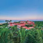 Mayfair Heritage Hoteles en 