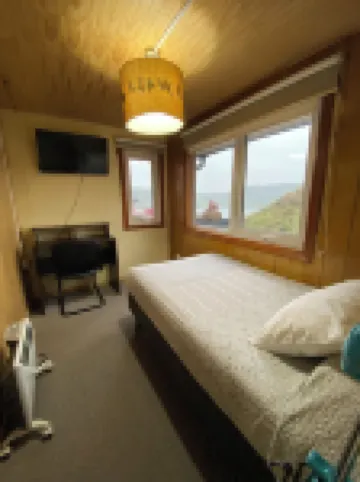 Hotel Casa Del Fauno