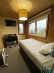 Hotel Casa Del Fauno