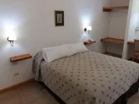 Hosteria Mi Vida - albergo