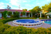 Finca Vacacional Villavicencio - Alojamientos
