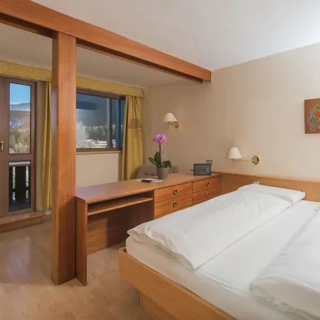 Hotel Union