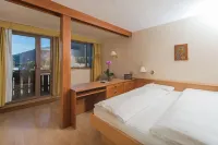 Hotel Union