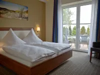 Hotel Friesische Wehde Hotels in Zetel