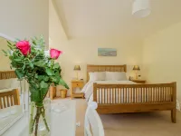 Carpenters Cottage
