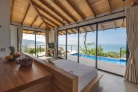 Vista del Alma Boutique - Adult Only Hotels in Carmen Beach