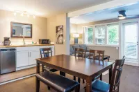 Bird Rock Hotel فنادق في فرايدي هاربور