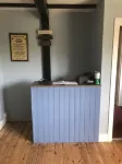 Waterside Guesthouse - homestay