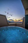 Ciuri' Affittacamere Hotels in Calatafimi