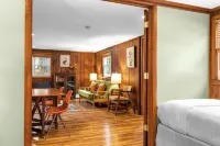 Phoenicia Lodge Hotels in Lexington