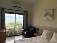 Blue Beryl Guest House Hotels in 