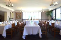 Bridge of Orchy Hotel - Pet friendly