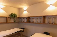 Orchid House Coyoacán