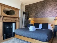 넘버 원 헌드레드 B&B 애덤즈다운 호텔