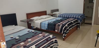 Other Hotel Vermon Armenia Photo