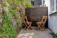 Kynaston Cottage