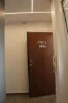 Villa Nina RC Hotels in Lazzaro