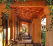 Posada & Bodega la Matilde - 4 tähden
