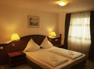 AS Hotel Göttingen