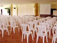 Hotel Las Victorias Palmira Hotels in La Esmeralda