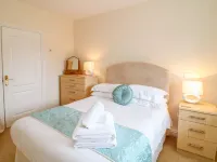 FernGully Hotels in Saint Columb