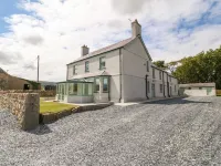 Trewen Hotels in Abersoch