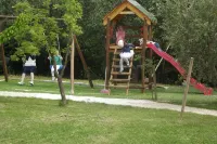 泰努塔聖馬賽羅酒店