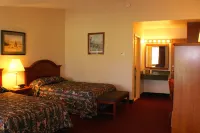 Landmark Motor Inn Hotels in Moreau