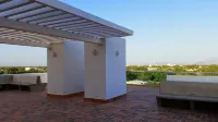 Arisuan Hotel Hotels in San Juan Del Cesar