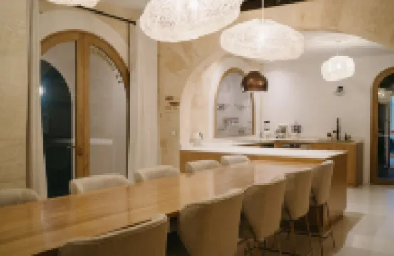 เมซง แฟร์นองด์