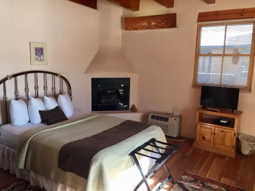 Guadalupe Inn