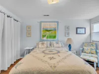 歷史漁村的牡蠣小屋，兩卧室小屋 北安普敦縣酒店