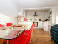 Lantern Cottage Hotels in Rye